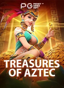 Layar mobile dengan pilihan kategori promosi RAJASLOTO