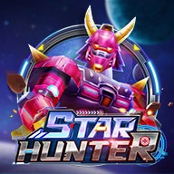 Ilustrasi perangkat mobile untuk membuka aplikasi RAJASLOTO