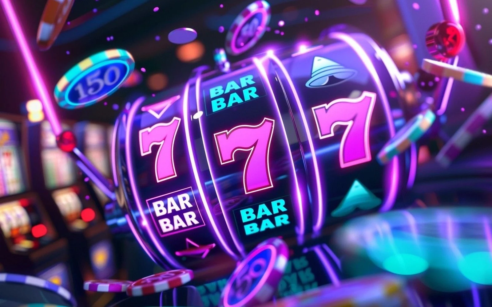 Kartu pilihan permainan slot RAJASLOTO untuk eksplorasi dari perangkat mobile
