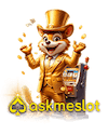 Visual dukungan akses aplikasi mobile RAJASLOTO