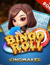 Member meninjau promosi RAJASLOTO melalui perangkat mobile